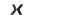 Logotipo Ag. 3xceler