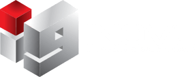 Logotipo Inove Reformas