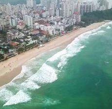 Quais os melhores locais para construir em São Paulo com uma Empreiteira de Obras Residenciais SP