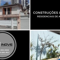 Empresa de Pintura Residencial – 3 dicas para escolher corretamente