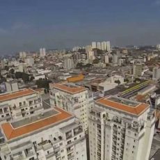 Pintura predial em São Bernardo do Campo - A importância do escopo de serviços para manutenção