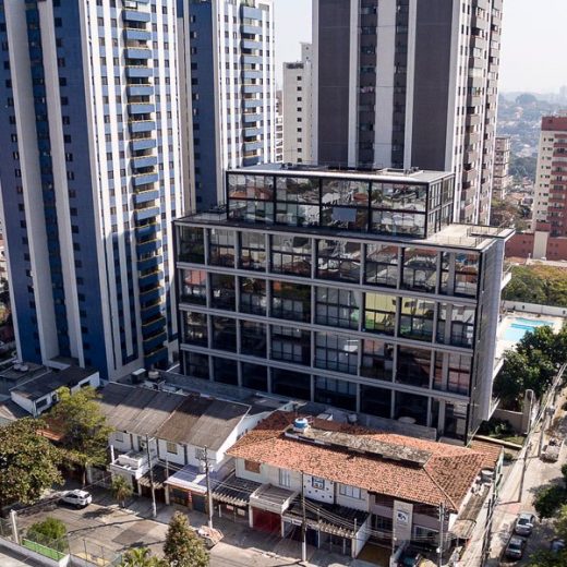 Firma de Pintura de Prédio – Normatização e itens de segurança Firma de Pintura de Prédio – Normatização e itens de segurança