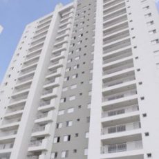Restauração de Fachada Predial – Contrate com segurança