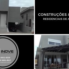 Tipos de texturas mais utilizadas por Empresa de Pintura Residencial em SP