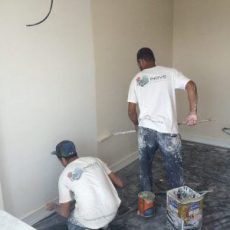 Quer qualidade na pintura do seu imóvel Contrate uma Empresa de Pintura e Reforma!