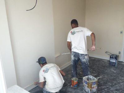 Quer qualidade na pintura do seu imóvel Contrate uma Empresa de Pintura e Reforma! Quer qualidade na pintura do seu imóvel Contrate uma Empresa de Pintura e Reforma!